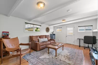 302 Carbonera Dr, Santa Cruz, CA 95060 - Photo 55