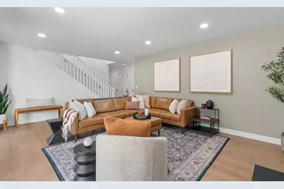 302 Carbonera Dr, Santa Cruz, CA 95060 - Photo 23