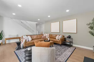 302 Carbonera Dr, Santa Cruz, CA 95060 - Photo 23