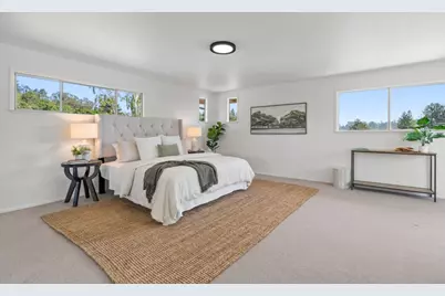 302 Carbonera Dr, Santa Cruz, CA 95060 - Photo 41