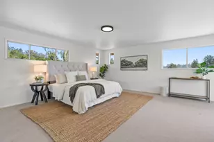 302 Carbonera Dr, Santa Cruz, CA 95060 - Photo 41