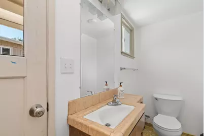 302 Carbonera Dr, Santa Cruz, CA 95060 - Photo 57