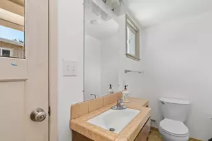 302 Carbonera Dr, Santa Cruz, CA 95060 - Photo 57