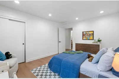 302 Carbonera Dr, Santa Cruz, CA 95060 - Photo 29