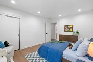 302 Carbonera Dr, Santa Cruz, CA 95060 - Photo 29