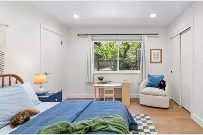 302 Carbonera Dr, Santa Cruz, CA 95060 - Photo 27
