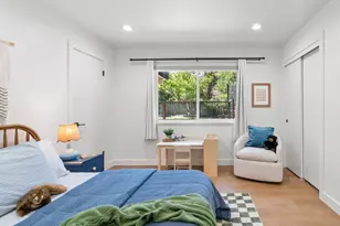 302 Carbonera Dr, Santa Cruz, CA 95060 - Photo 27