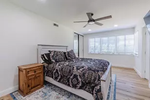 239 Oak St, Salinas, CA 93901 - Photo 51