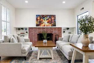 239 Oak St, Salinas, CA 93901 - Photo 5