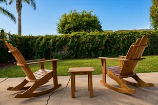 239 Oak St, Salinas, CA 93901 - Photo 25