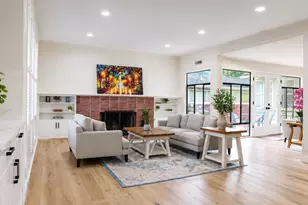 239 Oak St, Salinas, CA 93901 - Photo 1
