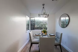 239 Oak St, Salinas, CA 93901 - Photo 43