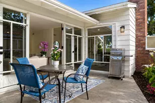 239 Oak St, Salinas, CA 93901 - Photo 17