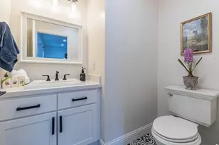 239 Oak St, Salinas, CA 93901 - Photo 31