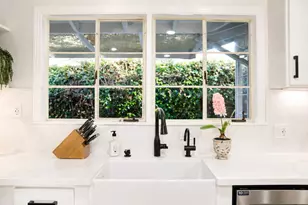 239 Oak St, Salinas, CA 93901 - Photo 15