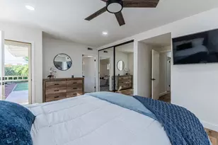 239 Oak St, Salinas, CA 93901 - Photo 47