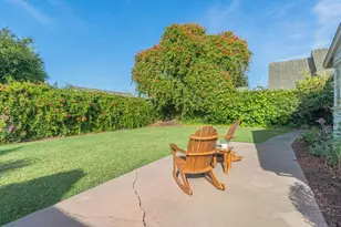 239 Oak St, Salinas, CA 93901 - Photo 63
