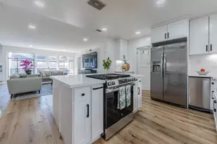 239 Oak St, Salinas, CA 93901 - Photo 41