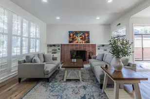 239 Oak St, Salinas, CA 93901 - Photo 29
