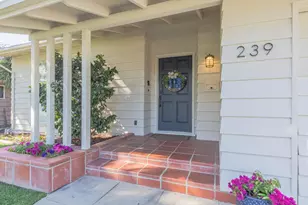 239 Oak St, Salinas, CA 93901 - Photo 3