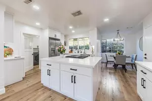 239 Oak St, Salinas, CA 93901 - Photo 39