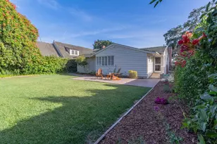 239 Oak St, Salinas, CA 93901 - Photo 65