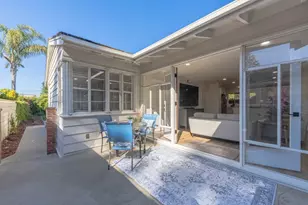239 Oak St, Salinas, CA 93901 - Photo 37