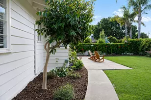 239 Oak St, Salinas, CA 93901 - Photo 21