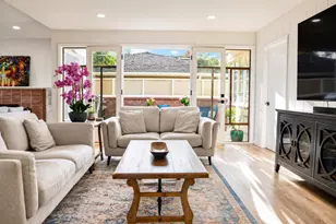 239 Oak St, Salinas, CA 93901 - Photo 9