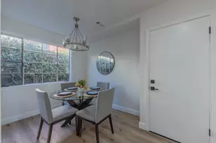 239 Oak St, Salinas, CA 93901 - Photo 45