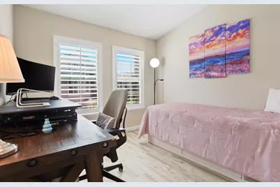 119 Positano Cir, Redwood Shores, CA 94065 - Photo 11