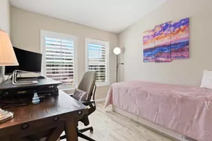 119 Positano Cir, Redwood Shores, CA 94065 - Photo 11