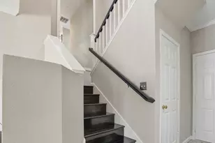 119 Positano Cir, Redwood Shores, CA 94065 - Photo 7