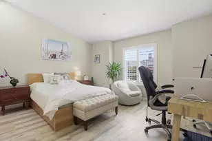 119 Positano Cir, Redwood Shores, CA 94065 - Photo 13