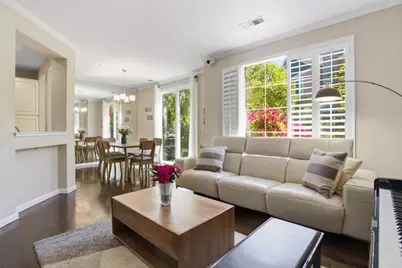 119 Positano Cir, Redwood Shores, CA 94065 - Photo 3