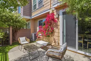 119 Positano Cir, Redwood Shores, CA 94065 - Photo 15