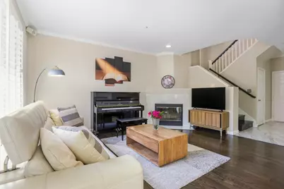 119 Positano Cir, Redwood Shores, CA 94065 - Photo 5