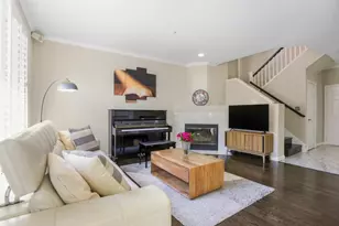 119 Positano Cir, Redwood Shores, CA 94065 - Photo 5