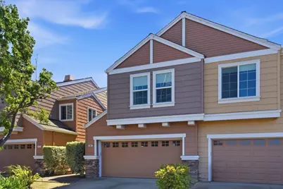 119 Positano Cir, Redwood Shores, CA 94065 - Photo 1