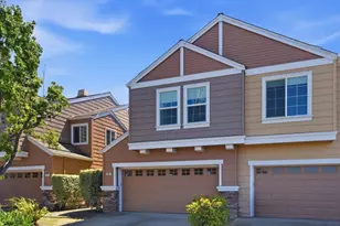 119 Positano Cir, Redwood Shores, CA 94065 - Photo 1