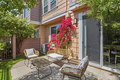 119 Positano Cir, Redwood Shores, CA 94065 - Photo 15