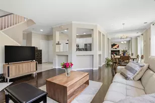 119 Positano Cir, Redwood Shores, CA 94065 - Photo 1