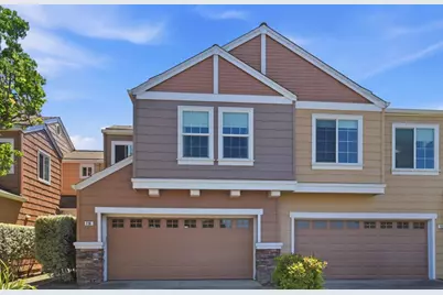 119 Positano Cir, Redwood Shores, CA 94065 - Photo 17