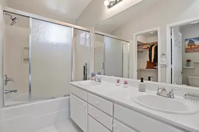 119 Positano Cir, Redwood Shores, CA 94065 - Photo 15
