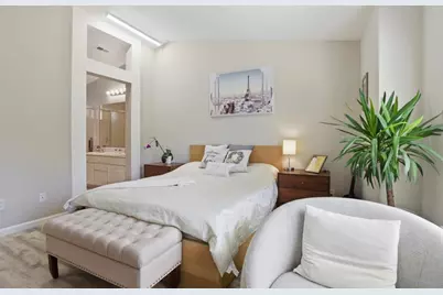 119 Positano Cir, Redwood Shores, CA 94065 - Photo 13