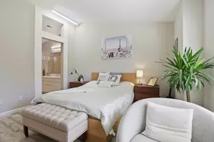 119 Positano Cir, Redwood Shores, CA 94065 - Photo 13