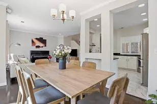 119 Positano Cir, Redwood Shores, CA 94065 - Photo 5