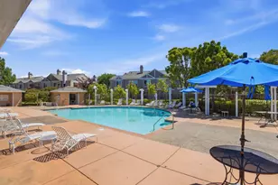 119 Positano Cir, Redwood Shores, CA 94065 - Photo 17