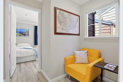 119 Positano Cir, Redwood Shores, CA 94065 - Photo 9