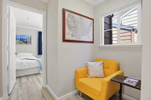 119 Positano Cir, Redwood Shores, CA 94065 - Photo 9